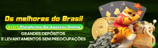 Imagem promocional do aplicativo mobile da 9f