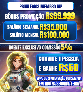 Imagem promocional do cassino online da 9f mostrando jogos ao vivo
