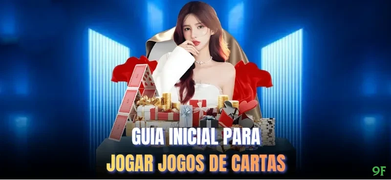 9f - Entre no Jogo e Ganhe Muito no Cassino Online Mais Seguro do Brasil!