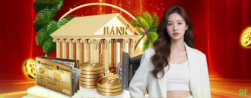 Symbols of Egypt Slot - PG Soft